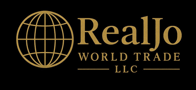 RealJo World Trade LLC