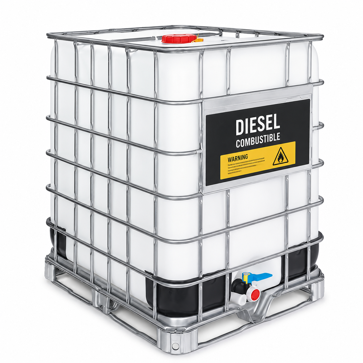 Diesel