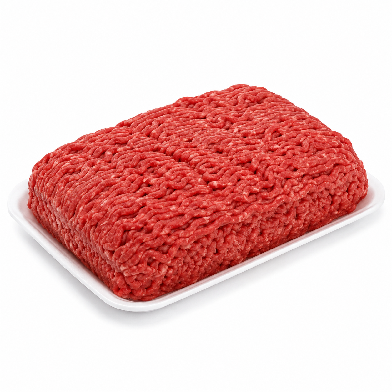 Ground Beef