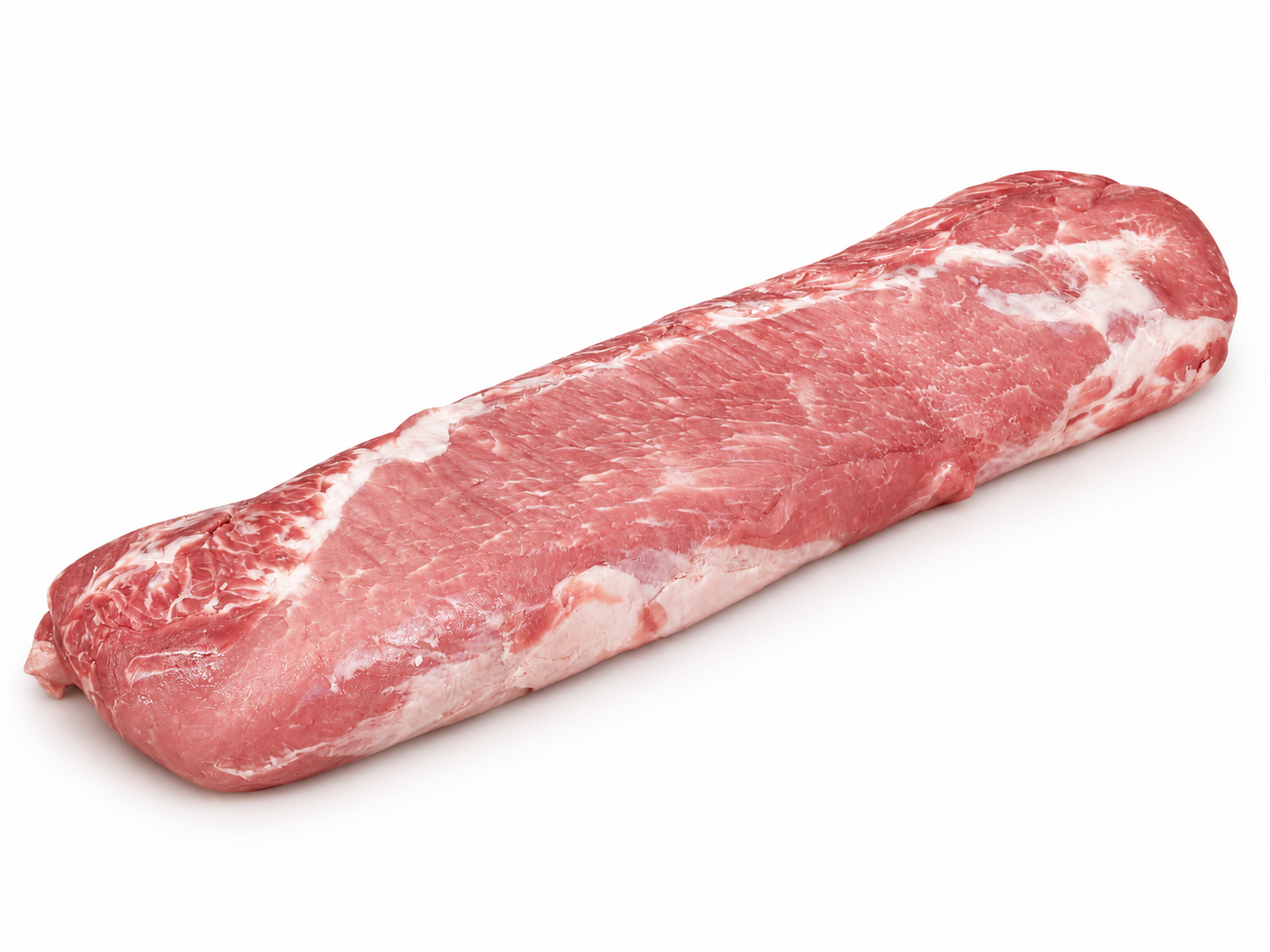 Pork Loin